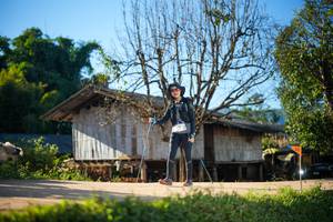 BIB: 
                            <button type="button" onclick="openModal(19310718)" class="btn btn-primary btn-sm float-right btn-popup" data-toggle="modal" data-target=".modal-high-quality">
                        <i class="fas fa-shopping-cart"></i> Add to Cart
                    </button>
                                            <button type="button" onclick="isThisMe(19310718, true)" class="btn btn-success btn-sm float-right btn-popup btn-isme hidden" data-toggle="tooltip" data-placement="bottom" title="นี่คือรูปของคุณใช่ไหม คลิกที่นี่เพื่อเอาเข้าอัลบั้ม">
                        <i class="fas fa-plus"></i> Add to album
                    </button>
                    <button type="button" onclick="isThisMe(19310718, false)" class="btn btn-warning btn-sm float-right btn-popup btn-isnotme hidden">
                        <i class="fas fa-ban"></i> Remove from album
                    </button>